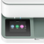 HP ENVY 6130e Wireless All-in-One Kleur Printer, Instant Ink; Foto's printen