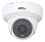 Axis 01026-001 security camera accessory Sensor unit