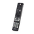 Hama 00221063 télécommande IR Wireless TV Appuyez sur les boutons