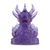 schleich ELDRADOR CREATURES 42557 action figure giocattolo