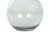 Fijalo Meti_JR207917 vase