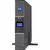 Eaton 9PX uninterruptible power supply (UPS) Double-conversion (Online) 1.5 kVA 1500 W 8 AC outlet(s)