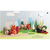 Rico Design 96680.00.00 art/craft toy