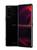Sony Xperia 5 III 15.5 cm (6.1") Hybrid Dual SIM Android 11 5G USB Type-C 8 GB 128 GB 4500 mAh Black