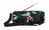 Gembird SPK-BT-17-CM draagbare luidspreker Camouflage 5 W