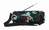 Gembird SPK-BT-17-CM Tragbarer Lautsprecher Camouflage 5 W