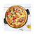 Emile Henry Smooth Pizza Stone