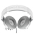 Turtle Beach Recon 200 Gen 2 Kopfhörer Kabelgebunden Kopfband Gaming Grau, Weiß