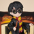 Wizarding World | Bambola articolata Harry Potter 7,5 cm | Collezione Harry Potter | Per bambini dai 5 anni in su