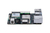 ASUS Tinker Board 2S fejlesztőpanel 2000 Mhz RK3399