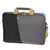 Hama Florence 39.6 cm (15.6") Briefcase Black, Grey