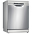 Bosch Serie 6 SMS6TCI00E mosogatógép Szabadonálló 14 helybeállítások A
