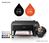 Epson L1210 inkjetprinter Kleur 5760 x 1440 DPI A4