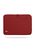 Port Designs Torino II 35.6 cm (14") Sleeve case Red