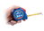 King Tony 7909405M tape measure