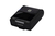 Honeywell LNX3-1 label printer Direct thermal 203 x 203 DPI 127 mm/sec Wireless Wi-Fi Bluetooth