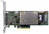 Lenovo 4Y37A72483 RAID vezérlő PCI Express x8 3.0 12 Gbit/s