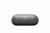 Sony WF-C500 Auriculares True Wireless Stereo (TWS) Dentro de oído Llamadas/Música Bluetooth Negro