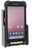 Brodit 711170 holder Passive holder Mobile phone/Smartphone Black