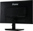 iiyama ProLite XU2494HSU-B1 monitor komputerowy 60,5 cm (23.8") 1920 x 1080 px Full HD Czarny