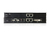 ATEN USB DVI Dubbelvoudige Link Cat 5 KVM Verlenger (1024 x 768@60m)