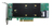 Fujitsu PRAID CP500i controlado RAID PCI Express x8 3.0 12 Gbit/s