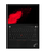 Lenovo ThinkPad P14s AMD Ryzen™ 5 PRO 5650U Mobiel werkstation 35,6 cm (14") Full HD 16 GB DDR4-SDRAM 256 GB SSD Wi-Fi 6 (802.11ax) Windows 11 Pro Zwart