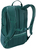 Thule EnRoute TEBP4216 - Mallard Green hátizsák Utcai hátizsák Zöld Nejlon