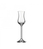 LEONARDO Daily 6 Stück(e) 100 ml Glas Champagnerflöte
