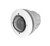 Mobotix MX-O-M7SA-12DN016 beveiligingscamera steunen & behuizingen Sensorunit