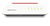 FRITZ!Box 7590 AX router bezprzewodowy Gigabit Ethernet Dual-band (2.4 GHz/5 GHz) Biały
