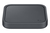 Samsung EP-P2400 Okostelefon Szürke USB Beltéri
