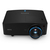 BenQ LU935ST vidéo-projecteur Projecteur à focale courte 5500 ANSI lumens DLP WUXGA (1920x1200) Noir