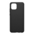OtterBox React mobiele telefoon behuizingen 16,5 cm (6.5") Hoes Zwart