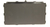Fujitsu 34076743 notebook reserve-onderdeel Batterij/Accu