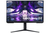 Samsung Odyssey LS27AG322NUXEN computer monitor 68,6 cm (27") 1920 x 1080 Pixels LED Zwart