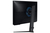 Samsung G32A computer monitor 68.6 cm (27") 1920 x 1080 pixels Full HD Black