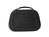RealWear 127109 pochette de protection de téléphone portable Briefcase case EVA (Acétate de vinyle d'éthylène) Noir