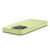 Hama Fantastic Feel coque de protection pour téléphones portables 15,5 cm (6.12") Housse Vert
