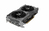 Zotac ZT-T20620F-10M videokaart NVIDIA GeForce RTX 2060 12 GB GDDR6