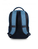 Urban Factory ECB25UF maletines para portátil 39,6 cm (15.6") Mochila Azul