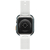 LifeProof Watch Bumper Series für Apple Watch Series 8/7 - 45mm, Anchors Away