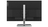 Lenovo L28u-35 LED display 71.1 cm (28") 3840 x 2160 pixels 2K Ultra HD Black