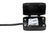 Paulmann 94471 spotlámpa Talajba süllyeszthető spotlámpa Fekete LED 6 W G