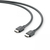ALOGIC EL2HD-02 cable HDMI 2 m HDMI tipo A (Estándar) Negro