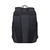 Rivacase Aviva 35.6 cm (14") Backpack Black