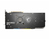 MSI GAMING GeForce RTX 3080 Z TRIO 10G LHR NVIDIA 10 GB GDDR6X