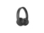 eSTUFF ES652700 headphones/headset Wireless Head-band Music USB Type-C Bluetooth Black