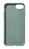 Vivanco GoGreen mobiele telefoon behuizingen 11,9 cm (4.7") Hoes Groen