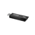 ADATA SC610 pamięć USB 2 TB USB Typu-A 3.2 Gen 2 (3.1 Gen 2) Czarny